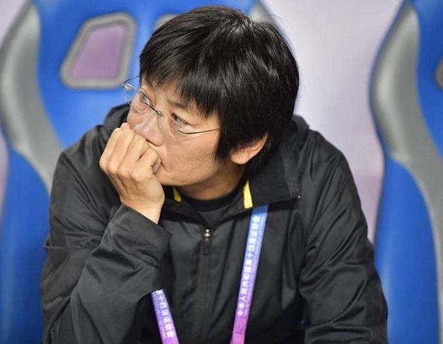 相较于欧嘉，梁朝伟合作过的女星可谓不遑多让，巩俐、章子怡、王菲、张曼玉、刘嘉玲、林青霞、辛树芬……两岸三地华语影坛最顶尖的女演员都曾与梁朝伟有过合作，并留下诸多经典的作品